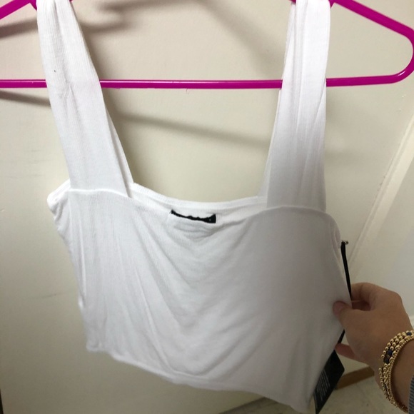 tank - Picture 3 of 5